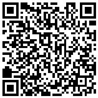 QR Code for bitcoin:bitcoin:bitcoin:bitcoin:bitcoin:bitcoin:dash:Xph5yprcAEnd3a2oaKKK55bEBVYVSSaPX9