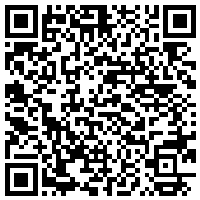 QR Code for bitcoin:bitcoin:bitcoin:bitcoin:bitcoin:bitcoin:dash:Xph6EvY3gNHfifn3EkdoHLkEfVkyFWa14u
