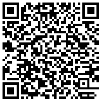 QR Code for bitcoin:bitcoin:bitcoin:bitcoin:bitcoin:bitcoin:dash:Xph6aFicVBJCBUpkMe4htAN1cjKbr39uGS