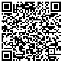 QR Code for bitcoin:bitcoin:bitcoin:bitcoin:bitcoin:bitcoin:dash:Xph8keK9cmB8NntBfBUSUemifqFM4akhRv
