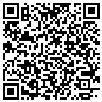QR Code for bitcoin:bitcoin:bitcoin:bitcoin:bitcoin:bitcoin:dash:Xph8s3xi4movTPXUnTn1PyRz8S22JDMX6j