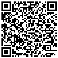 QR Code for bitcoin:bitcoin:bitcoin:bitcoin:bitcoin:bitcoin:dash:Xph9Z6ppNVAzzHpyayspTnCPvGL77CFqry