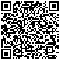 QR Code for bitcoin:bitcoin:bitcoin:bitcoin:bitcoin:bitcoin:dash:XphAXKSc21M3Su79FSzWZF52dxovt3xMTc