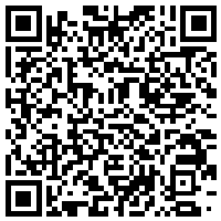 QR Code for bitcoin:bitcoin:bitcoin:bitcoin:bitcoin:bitcoin:dash:XphAoe3FEFaeYLSSZgrKq9AR5mVo22QNG9