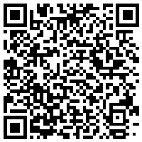 QR Code for bitcoin:bitcoin:bitcoin:bitcoin:bitcoin:bitcoin:dash:XphB45if4oPfoS54ggbnBTL94MdAT4AmkU