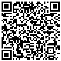QR Code for bitcoin:bitcoin:bitcoin:bitcoin:bitcoin:bitcoin:dash:XphBkhEAHAbGYn8mnFLDs2MK7cGC2djeaa