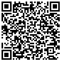 QR Code for bitcoin:bitcoin:bitcoin:bitcoin:bitcoin:bitcoin:dash:XphDim24mZhEhBxfbCuhCak4TANjoxtRuq