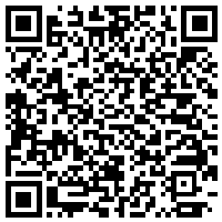QR Code for bitcoin:bitcoin:bitcoin:bitcoin:bitcoin:bitcoin:dash:XphDiy2PjLN113MVASot4Zv1s6nbAcWJ8a