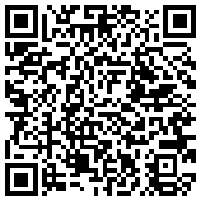 QR Code for bitcoin:bitcoin:bitcoin:bitcoin:bitcoin:bitcoin:dash:XphEB2XAUZEX4w2TweFntz2ThcyHFvbsKb