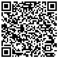 QR Code for bitcoin:bitcoin:bitcoin:bitcoin:bitcoin:bitcoin:dash:XphEdt9fUoDM8fCDYrP2NGC6aatoucsYEa