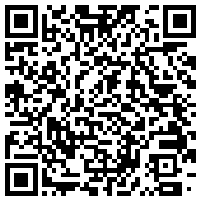 QR Code for bitcoin:bitcoin:bitcoin:bitcoin:bitcoin:bitcoin:dash:XphEnbRYhySYPPXWrchsrNCvWSNJWqPMRh