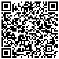 QR Code for bitcoin:bitcoin:bitcoin:bitcoin:bitcoin:bitcoin:dash:XphF6HMSwEw4eXAP5AZHMGGTkuKnz2hCiA