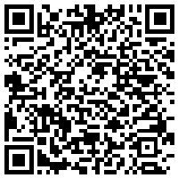 QR Code for bitcoin:bitcoin:bitcoin:bitcoin:bitcoin:bitcoin:dash:XphFRRu9iFd3dEcL1enGCDzMsQ6ZtHxFjS