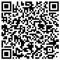 QR Code for bitcoin:bitcoin:bitcoin:bitcoin:bitcoin:bitcoin:dash:XphG11c5KycfYVFP9HuBaAsch4JA8iLTA1