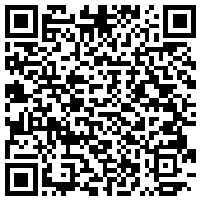 QR Code for bitcoin:bitcoin:bitcoin:bitcoin:bitcoin:bitcoin:dash:XphGCmrHT12E7mtS6vfn4xHoThUhJsApkG