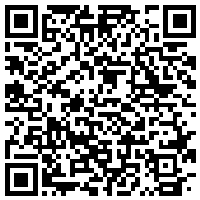 QR Code for bitcoin:bitcoin:bitcoin:bitcoin:bitcoin:bitcoin:dash:XphHFDbSphLg6A2MkMs5AykDXZ2ZXMSbwJ