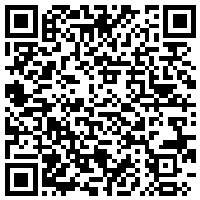 QR Code for bitcoin:bitcoin:bitcoin:bitcoin:bitcoin:bitcoin:dash:XphHTTFcdgxFf94VZwYdBArLvG9qN2jVuz