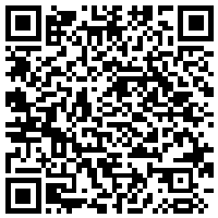 QR Code for bitcoin:bitcoin:bitcoin:bitcoin:bitcoin:bitcoin:dash:XphHv4d38jy8qeG8134WQ8vs7pxPcFiXKX