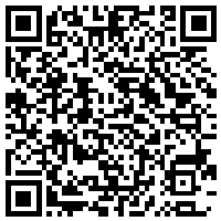 QR Code for bitcoin:bitcoin:bitcoin:bitcoin:bitcoin:bitcoin:dash:XphJ3BDPwiRYiScucza7ioaE5hQaUP6LMm