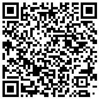 QR Code for bitcoin:bitcoin:bitcoin:bitcoin:bitcoin:bitcoin:dash:XphJHGDNFbqLyTFKfDgNWkKb1Rq8JpZ1dx