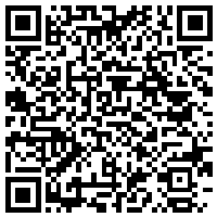 QR Code for bitcoin:bitcoin:bitcoin:bitcoin:bitcoin:bitcoin:dash:XphJsK91kJ7bBTAdPhJMXFohreY9pDiPVC