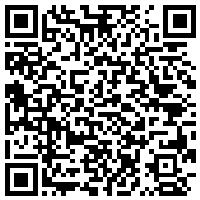 QR Code for bitcoin:bitcoin:bitcoin:bitcoin:bitcoin:bitcoin:dash:XphJvMriP5oTY6KFyke8ak7vWroaWNufvB