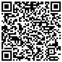 QR Code for bitcoin:bitcoin:bitcoin:bitcoin:bitcoin:bitcoin:dash:XphK4T7VkcAVhkGxyLRvXbVGL2Ev1C44qC