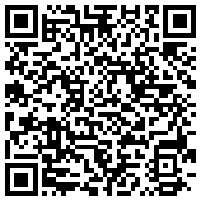 QR Code for bitcoin:bitcoin:bitcoin:bitcoin:bitcoin:bitcoin:dash:XphKArSRknis7GoJjNUvvyw6qsVBwgCKVe