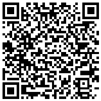 QR Code for bitcoin:bitcoin:bitcoin:bitcoin:bitcoin:bitcoin:dash:XphKMgnmb9QFZg38UDVYFbbbRAxmMdoF8h