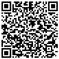 QR Code for bitcoin:bitcoin:bitcoin:bitcoin:bitcoin:bitcoin:dash:XphKZUbjcASdUrMGSmaUWGbUHbTfsgBdJv