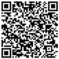 QR Code for bitcoin:bitcoin:bitcoin:bitcoin:bitcoin:bitcoin:dash:XphL5ov5C92pgTG26ToqUjsFUv5k5i3pNH