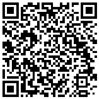 QR Code for bitcoin:bitcoin:bitcoin:bitcoin:bitcoin:bitcoin:dash:XphLCCvGpcuXBMkYJRsNdcizeE1E1xETGL