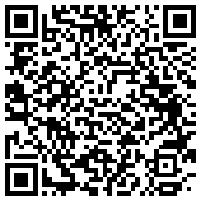 QR Code for bitcoin:bitcoin:bitcoin:bitcoin:bitcoin:bitcoin:dash:XphLRH5ZrLEbp2fKhuPbrZiKG62c5iERxt