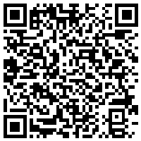 QR Code for bitcoin:bitcoin:bitcoin:bitcoin:bitcoin:bitcoin:dash:XphLymJD2pSVnBgsBbMZQZAFXVqE4DmMLa