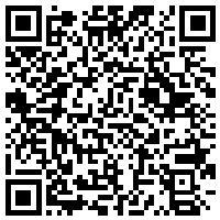 QR Code for bitcoin:bitcoin:bitcoin:bitcoin:bitcoin:bitcoin:dash:XphM75ZoSZtk9QRUePHS8CoSGwciVfPUbj
