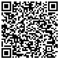 QR Code for bitcoin:bitcoin:bitcoin:bitcoin:bitcoin:bitcoin:dash:XphMFy7F6S4PCmg7bsUrE1vw4VL4rLuagb