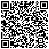 QR Code for bitcoin:bitcoin:bitcoin:bitcoin:bitcoin:bitcoin:dash:XphMJDvdc8aYK9EBeYbSJYB4HpMoD6g2JC