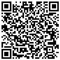 QR Code for bitcoin:bitcoin:bitcoin:bitcoin:bitcoin:bitcoin:dash:XphMZkW46oPhcvS6RruFSQADrkU6wvTBFb