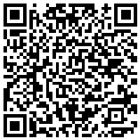 QR Code for bitcoin:bitcoin:bitcoin:bitcoin:bitcoin:bitcoin:dash:XphMbADC1ZG5JU6zr812QEWXCtxXiCHpdc