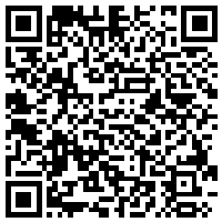 QR Code for bitcoin:bitcoin:bitcoin:bitcoin:bitcoin:bitcoin:dash:XphP2Nwiaes55bfeA4GPBQhuSHtFKBjviF