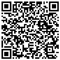 QR Code for bitcoin:bitcoin:bitcoin:bitcoin:bitcoin:bitcoin:dash:XphPPnkwxB32dAUtkUWv35JsKeB7MBxX1G