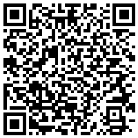 QR Code for bitcoin:bitcoin:bitcoin:bitcoin:bitcoin:bitcoin:dash:XphPSTcDFQgzdcDgo2urSDtTqK3EcGDa8q
