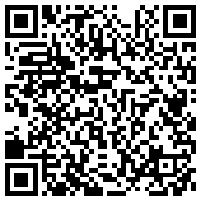 QR Code for bitcoin:bitcoin:bitcoin:bitcoin:bitcoin:bitcoin:dash:XphPiAaVQ2WjqSvCKWwQLZWbaDr8GStPza