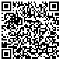 QR Code for bitcoin:bitcoin:bitcoin:bitcoin:bitcoin:bitcoin:dash:XphPp2uUDUPEextzfLPYZN2XYGfiYYPiXJ