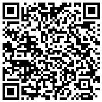 QR Code for bitcoin:bitcoin:bitcoin:bitcoin:bitcoin:bitcoin:dash:XphPqnDjyiZ2C3rGKLZBDPNDxc37pvYYRA