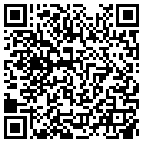 QR Code for bitcoin:bitcoin:bitcoin:bitcoin:bitcoin:bitcoin:dash:XphQrzRaP8EdMFroe7FCjo8kQMG79bVzB6