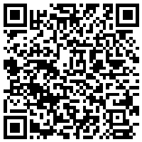 QR Code for bitcoin:bitcoin:bitcoin:bitcoin:bitcoin:bitcoin:dash:XphRyCvAogZE5hUTjH1d2CmRePVdTKrB6H