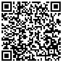 QR Code for bitcoin:bitcoin:bitcoin:bitcoin:bitcoin:bitcoin:dash:XphST25VasoPRv5TdFJWEV1JNHP7ZCkhtg