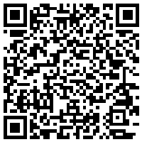 QR Code for bitcoin:bitcoin:bitcoin:bitcoin:bitcoin:bitcoin:dash:XphTRYyQYoMUB524BqLaata23Emo5F1HD4