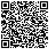 QR Code for bitcoin:bitcoin:bitcoin:bitcoin:bitcoin:bitcoin:dash:XphUB5rvAVZwsVu9P7VSKd9Ptwveg8RGcG